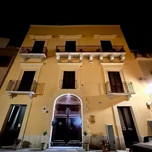 Ohana By Casimiro Appartement Trapani