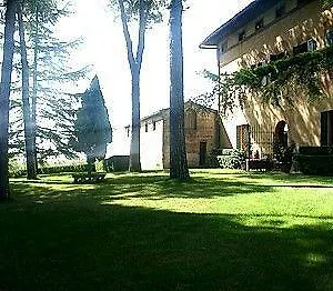 Castel Di Pugna Winery Landhuis Siena